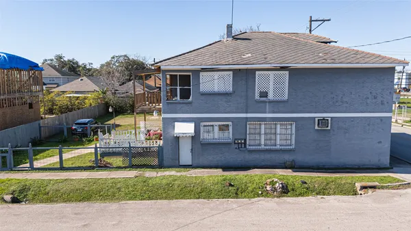 $450,000 | 1310 Lorraine Street, Houston, TX 77009