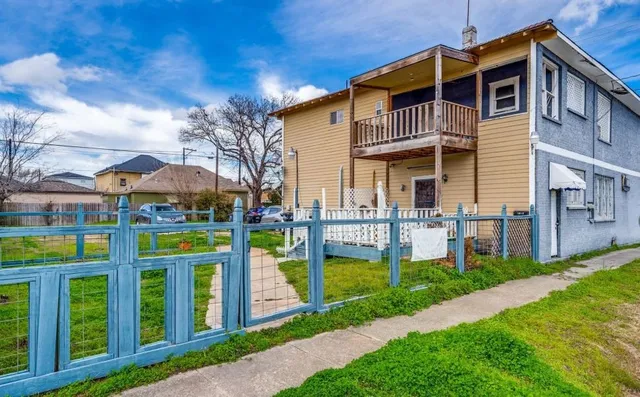 $450,000 | 1310 Lorraine Street, Houston, TX 77009