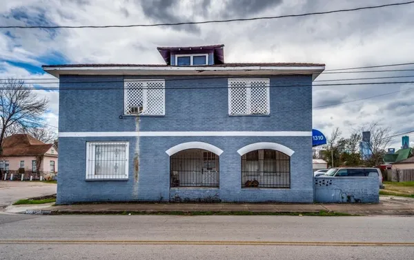 $450,000 | 1310 Lorraine Street, Houston, TX 77009