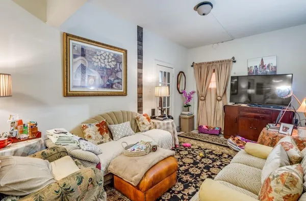 $450,000 | 1310 Lorraine Street, Houston, TX 77009