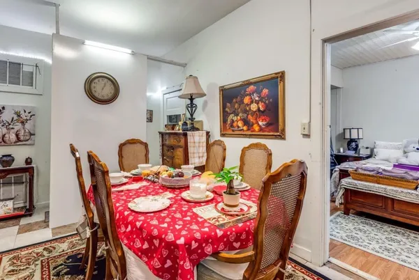 $450,000 | 1310 Lorraine Street, Houston, TX 77009