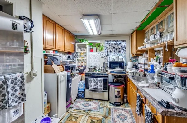 $450,000 | 1310 Lorraine Street, Houston, TX 77009