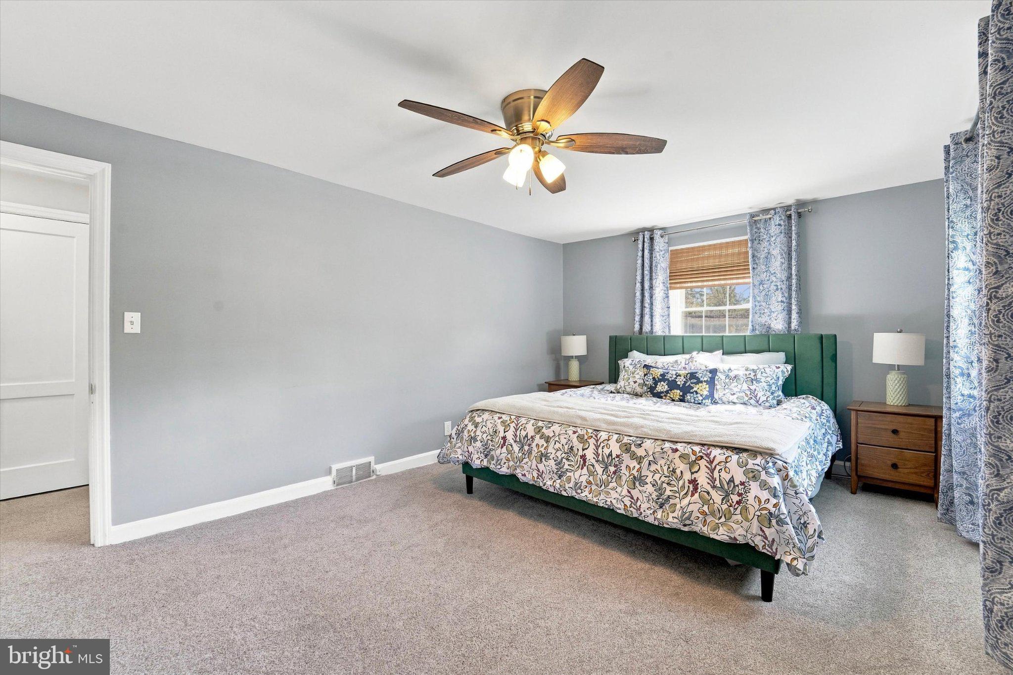 314 Upper Gulph Road Strafford, PA 19087 - Photo 20 of 48 Gallery Image 20