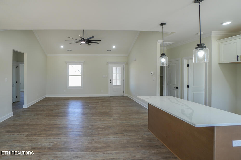 5133 Gregory Road Greenback, TN 37742 - Photo 4 of 34 DSC01109