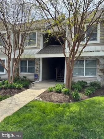 $299,500 | 114 Merganser Court, Chester, MD 21619