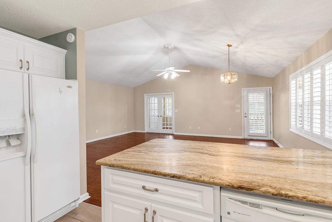 496 Bay Dr Exd Murrells Inlet, SC 29576 - Photo 39 of 60 Gallery Image 39