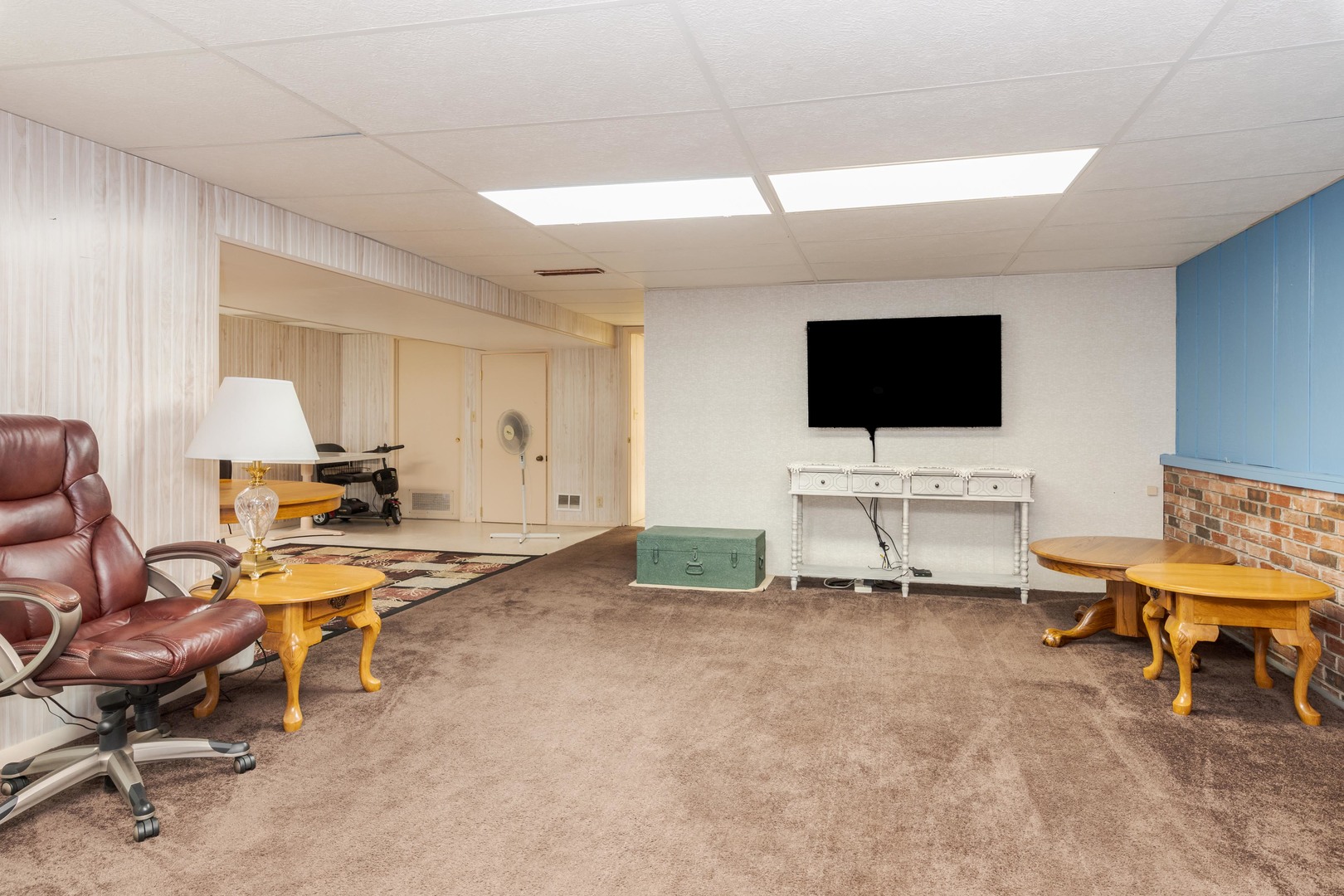 1604 6 Points Road Bloomington, IL 61701 - Photo 27 of 40