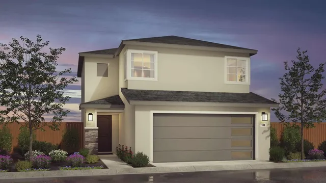 $423,213 | 449 Lemongrass Street, Turlock, CA 95380