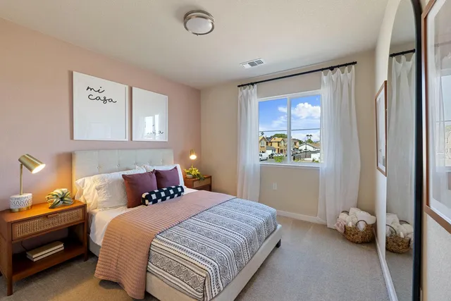 $423,213 | 449 Lemongrass Street, Turlock, CA 95380