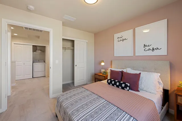 $423,213 | 449 Lemongrass Street, Turlock, CA 95380