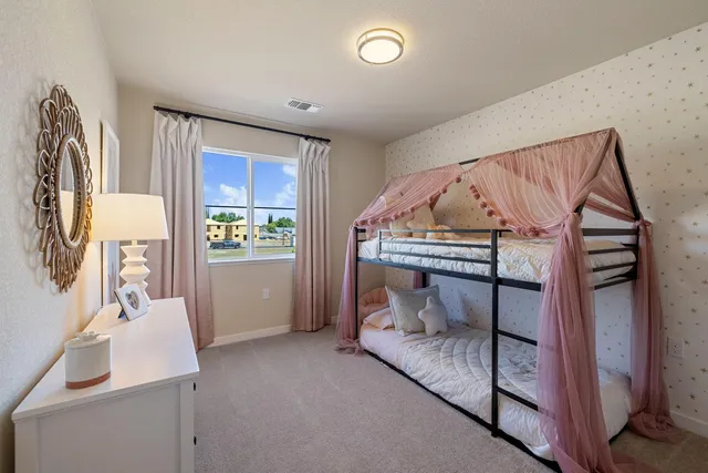 $423,213 | 449 Lemongrass Street, Turlock, CA 95380