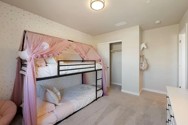 $423,213 | 449 Lemongrass Street, Turlock, CA 95380