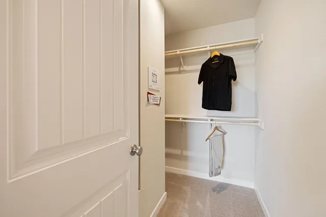 $423,213 | 449 Lemongrass Street, Turlock, CA 95380