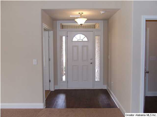 224 Makena Way, Unit 51 Alabaster, AL 35007 - Photo 6 of 32