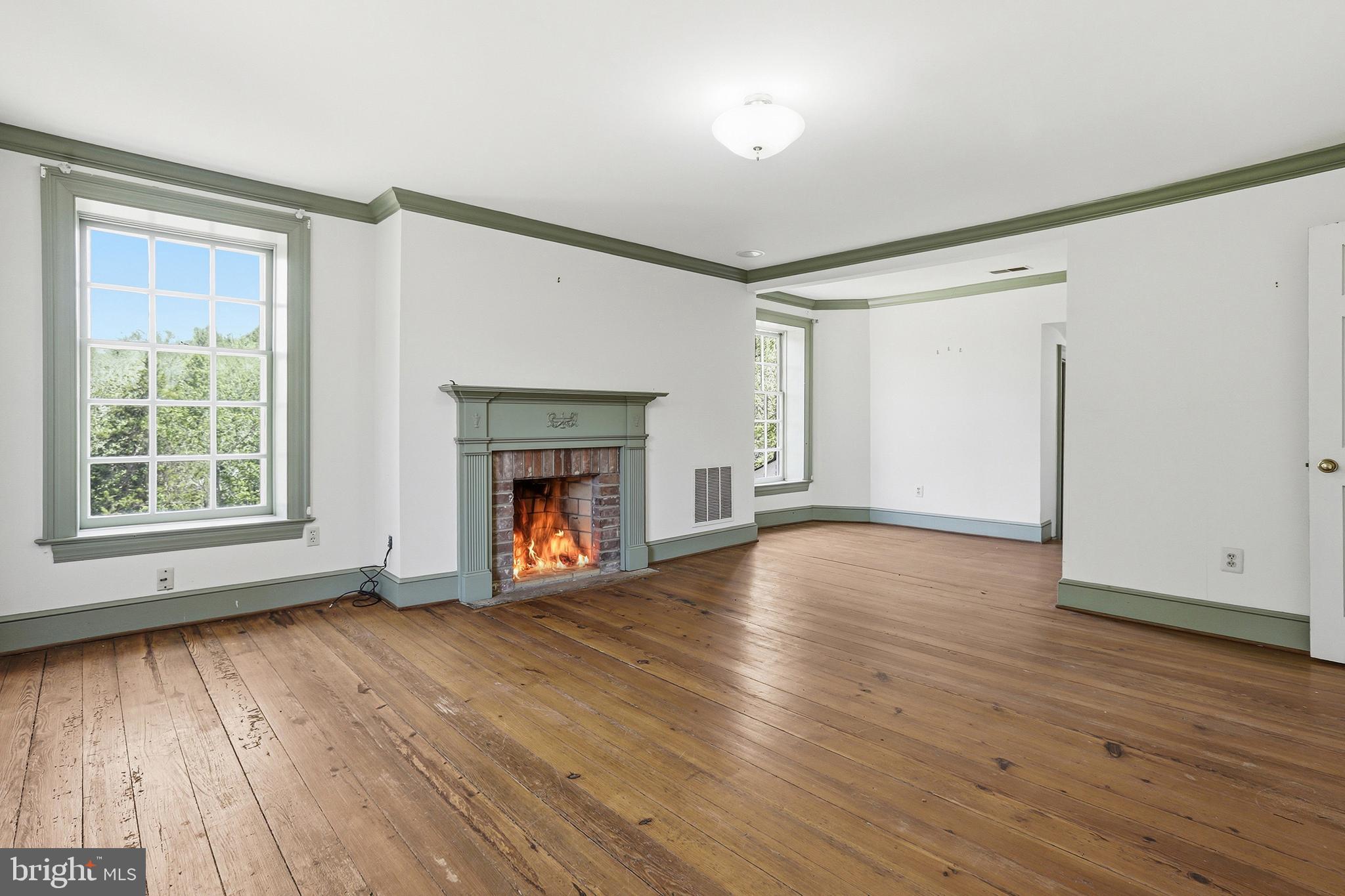 1791 Warrenton Road Fredericksburg, VA 22406 - Photo 41 of 106