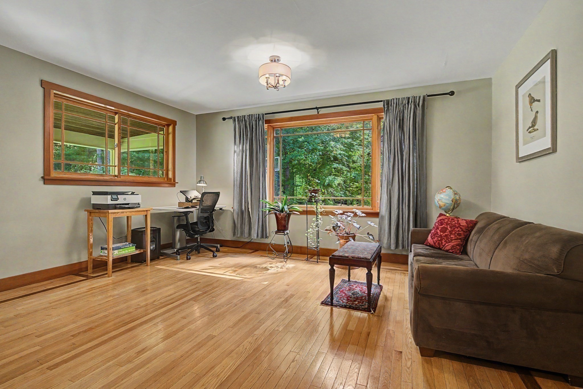 719 Park Hill Road Northampton, MA 01062 - Photo 26 of 42 Gallery Image 26