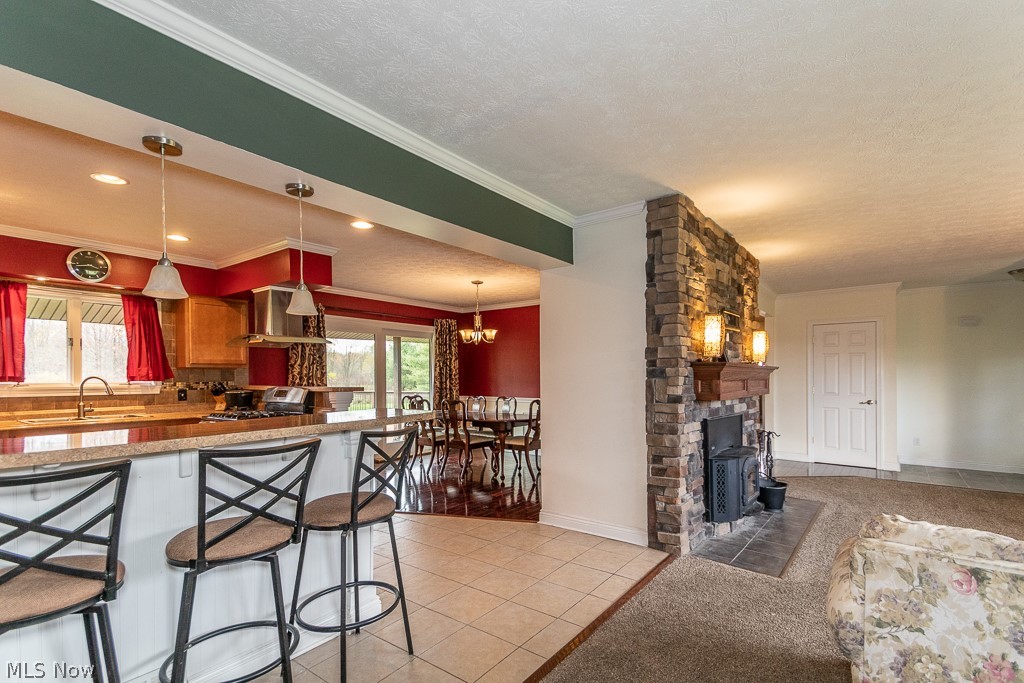 2567 East Union Road Jefferson, OH 44047 - Photo 7 of 30 Gallery Image 7