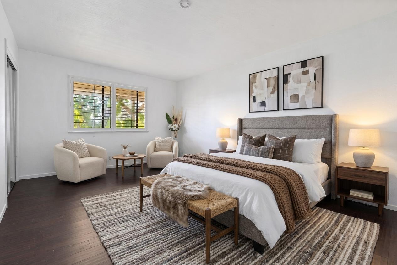 25435 Hutchinson Road Los Gatos, CA 95033 - Photo 17 of 21