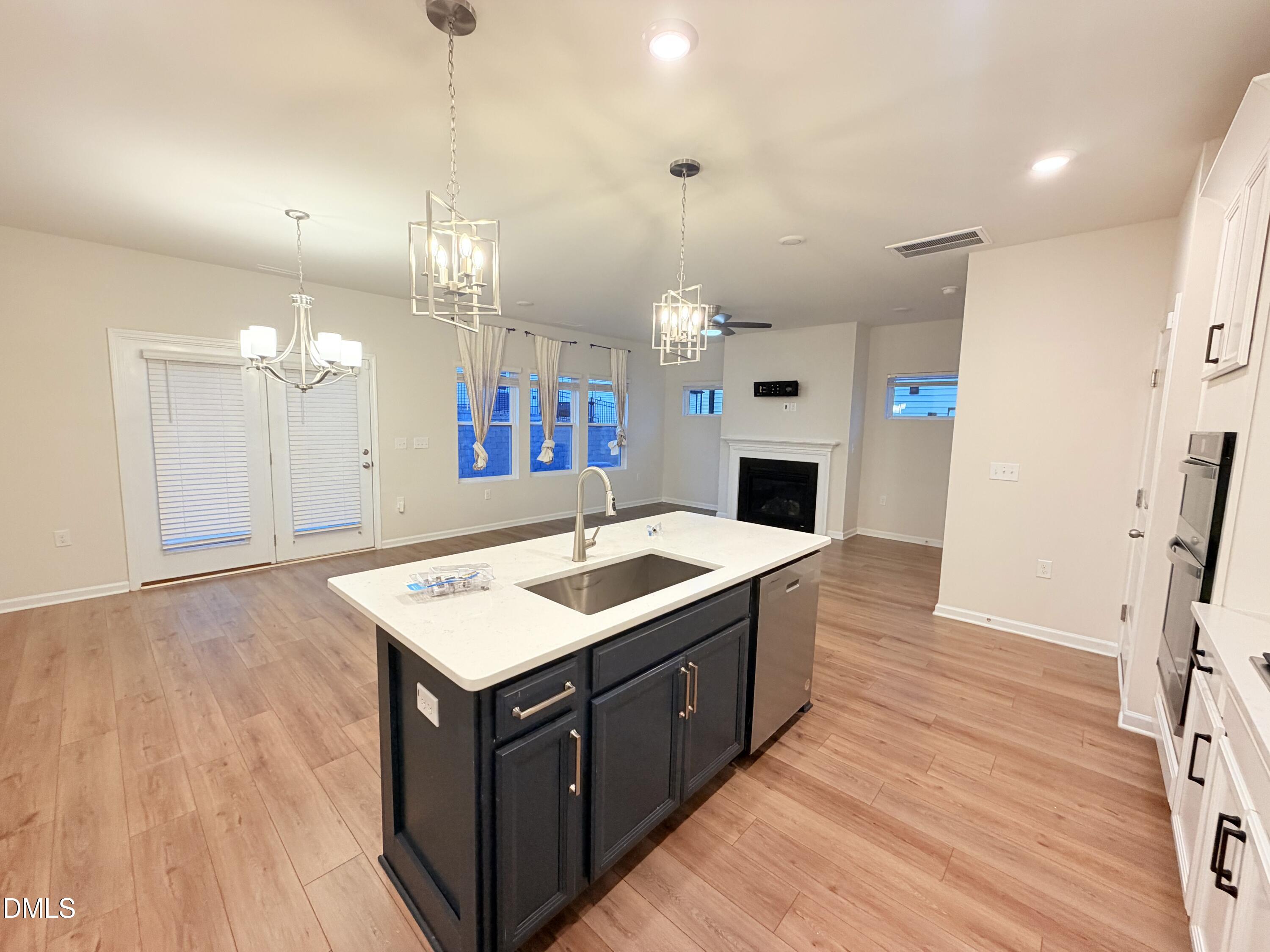 332 Sustainable Way Raleigh, NC 27610 - Photo 11 of 34 IMG_1326