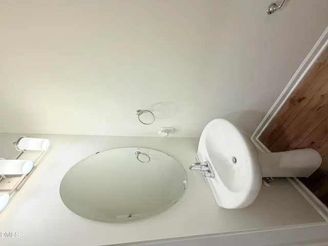 $2,195 | 332 Sustainable Way, Raleigh, NC 27610