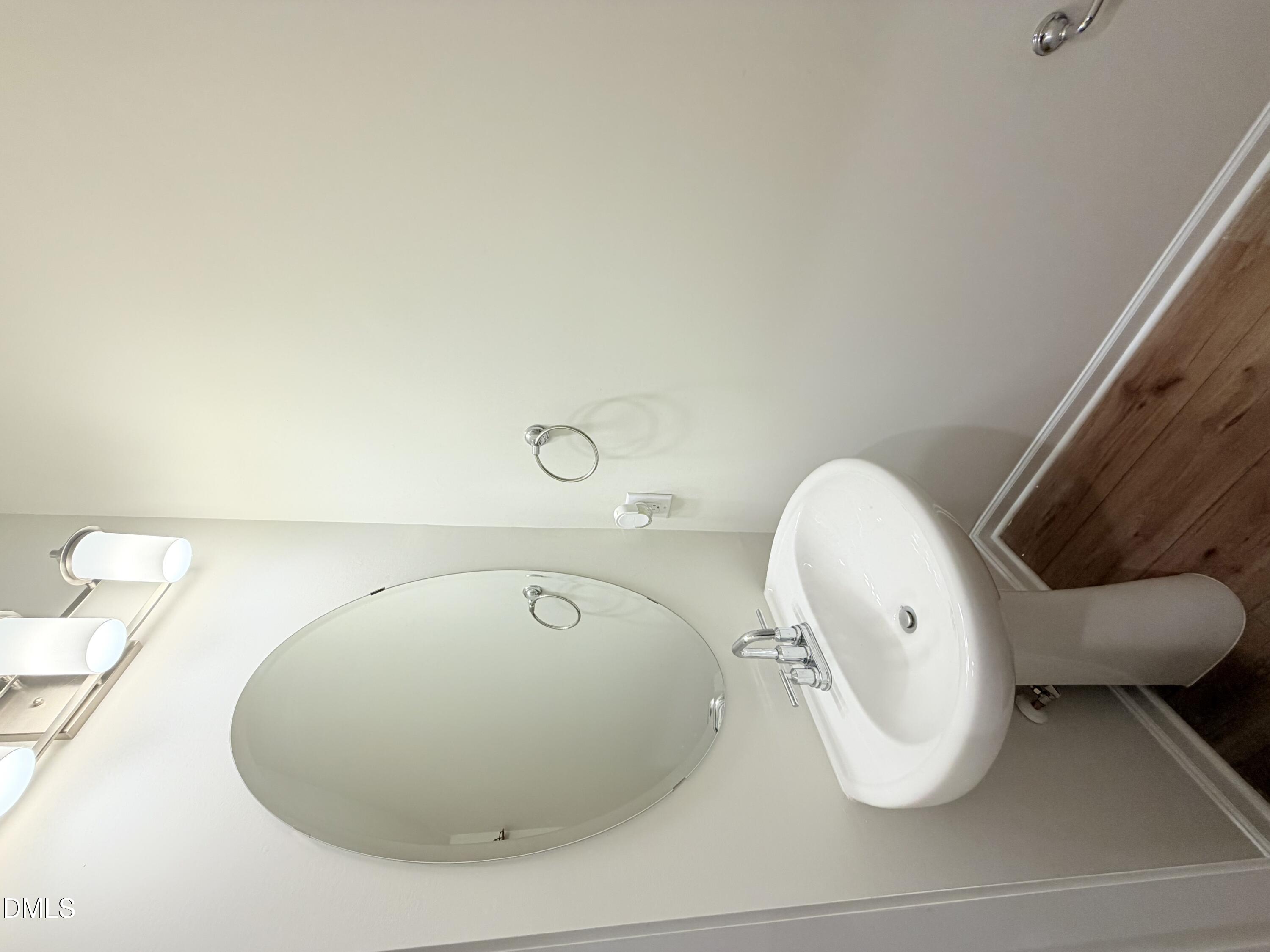 332 Sustainable Way Raleigh, NC 27610 - Photo 12 of 34 IMG_1327