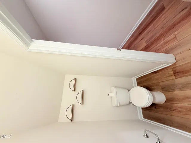 $2,195 | 332 Sustainable Way, Raleigh, NC 27610