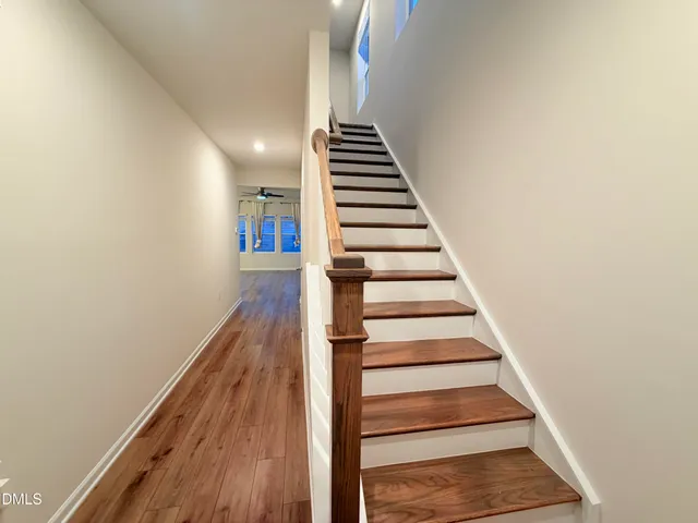 $2,195 | 332 Sustainable Way, Raleigh, NC 27610