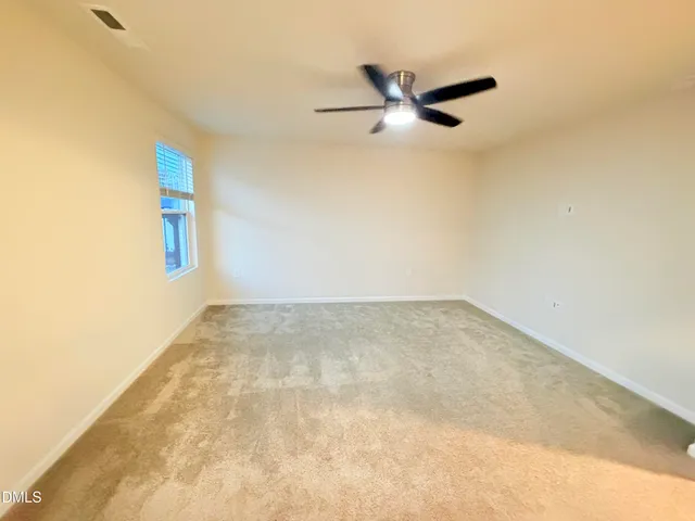 $2,195 | 332 Sustainable Way, Raleigh, NC 27610