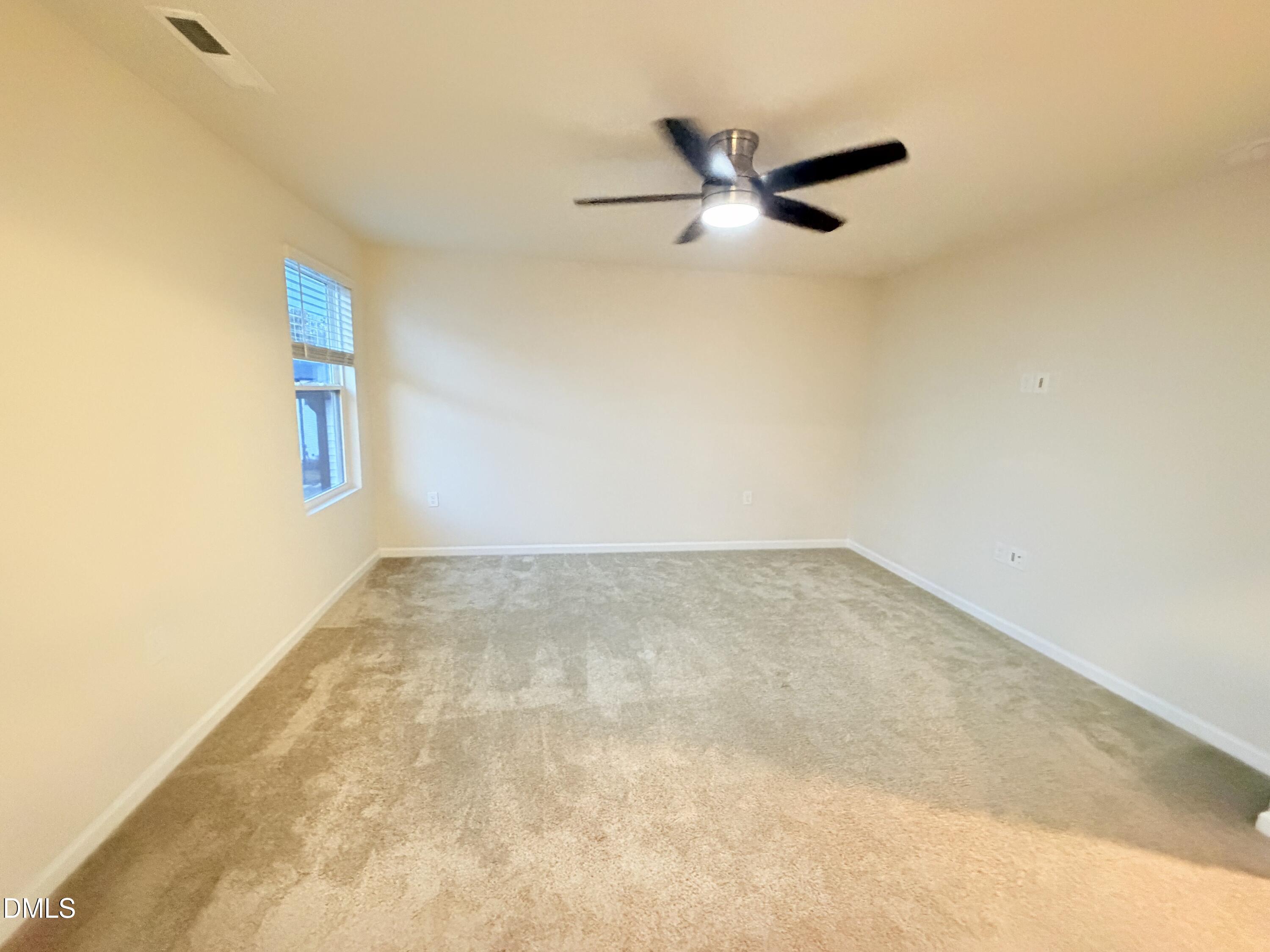 332 Sustainable Way Raleigh, NC 27610 - Photo 17 of 34 IMG_1332