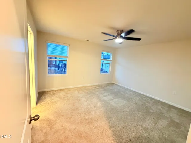 $2,195 | 332 Sustainable Way, Raleigh, NC 27610