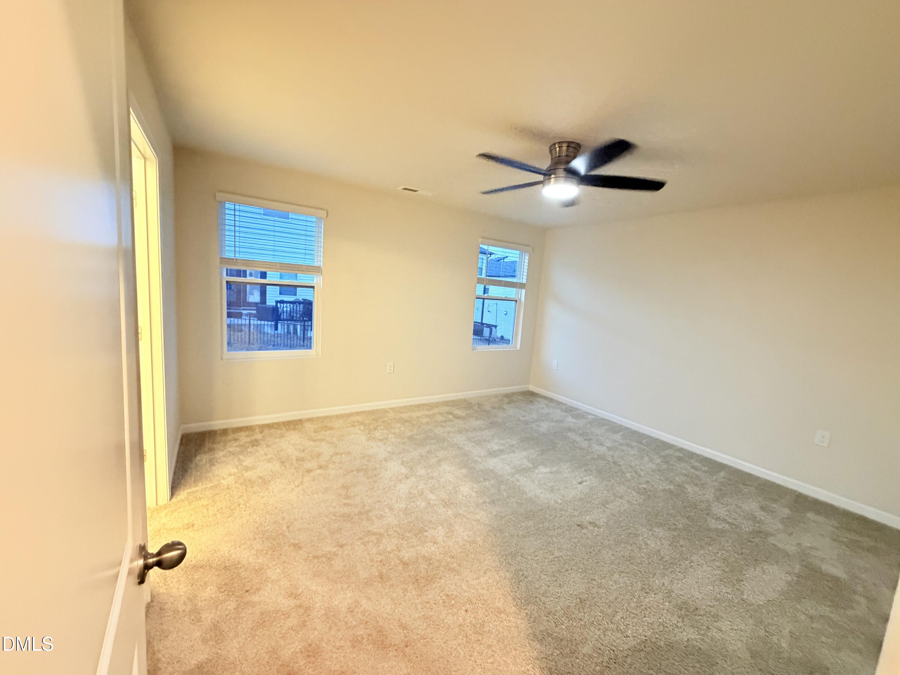 332 Sustainable Way Raleigh, NC 27610 - Photo 18 of 34 IMG_1333