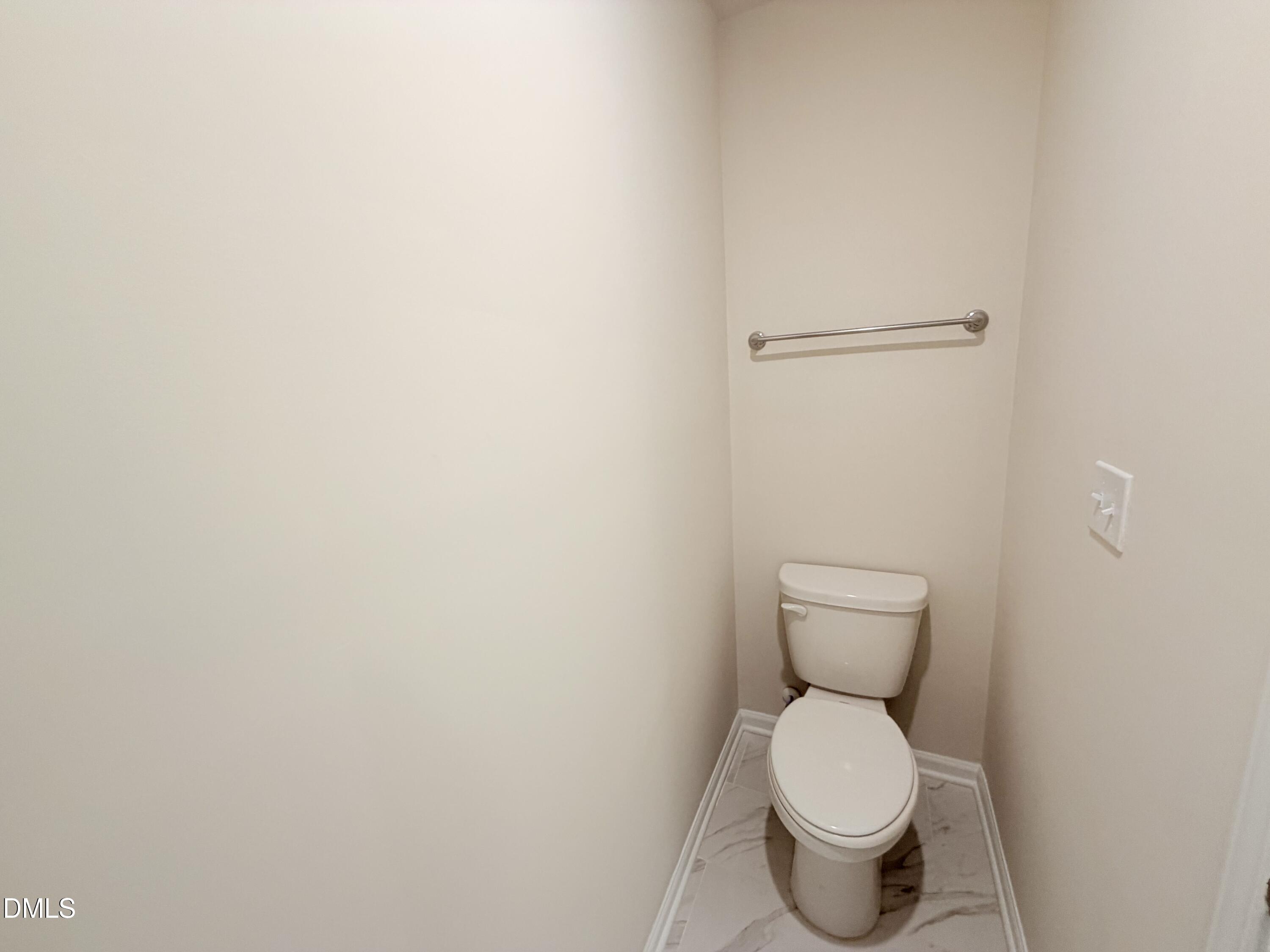 332 Sustainable Way Raleigh, NC 27610 - Photo 21 of 34 IMG_1336