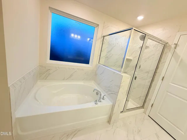 $2,195 | 332 Sustainable Way, Raleigh, NC 27610