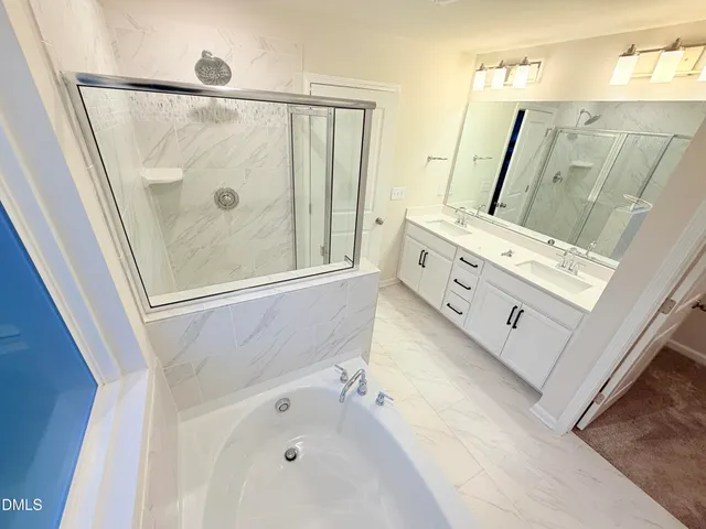 $2,195 | 332 Sustainable Way, Raleigh, NC 27610