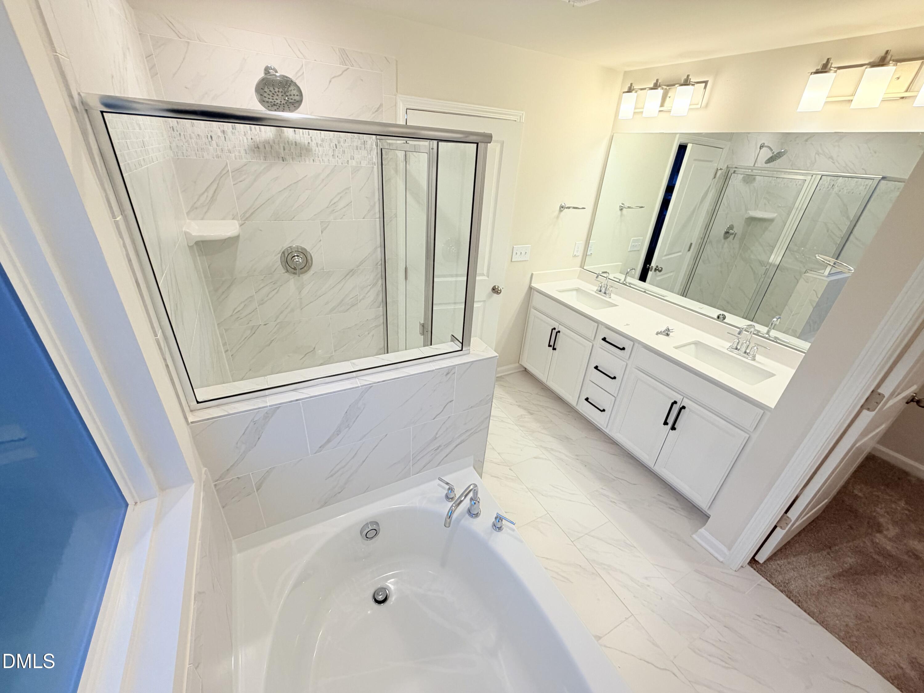 332 Sustainable Way Raleigh, NC 27610 - Photo 23 of 34 IMG_1338