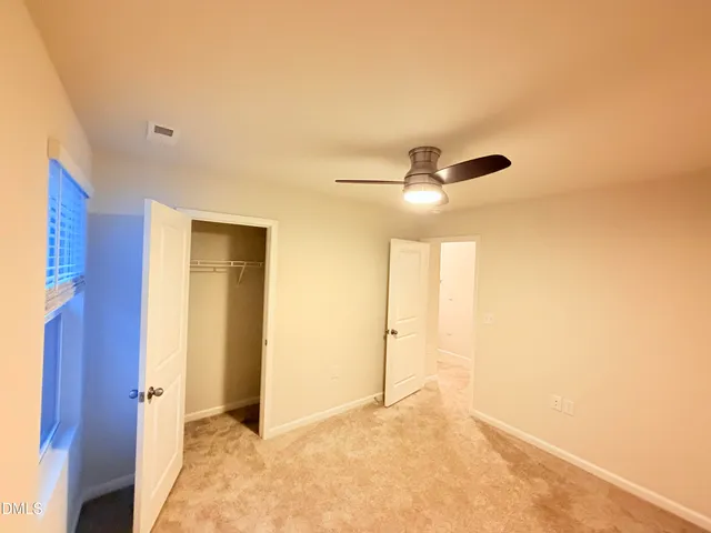 $2,195 | 332 Sustainable Way, Raleigh, NC 27610