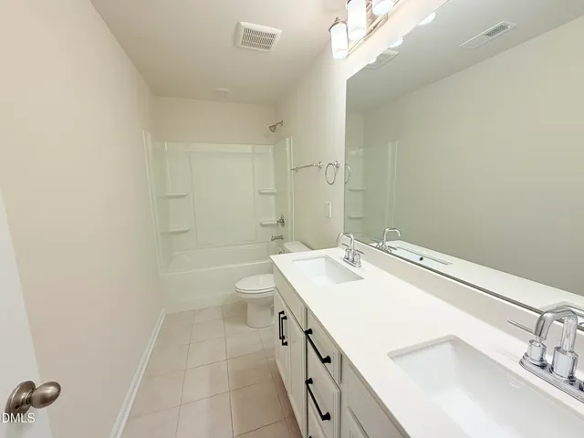 $2,195 | 332 Sustainable Way, Raleigh, NC 27610