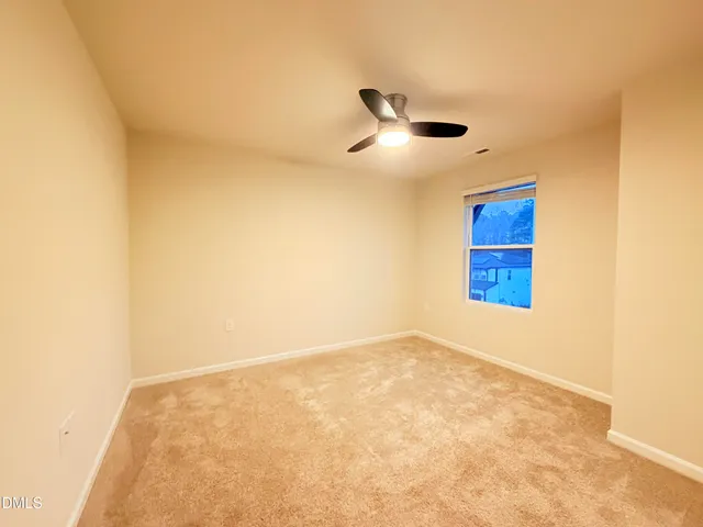 $2,195 | 332 Sustainable Way, Raleigh, NC 27610