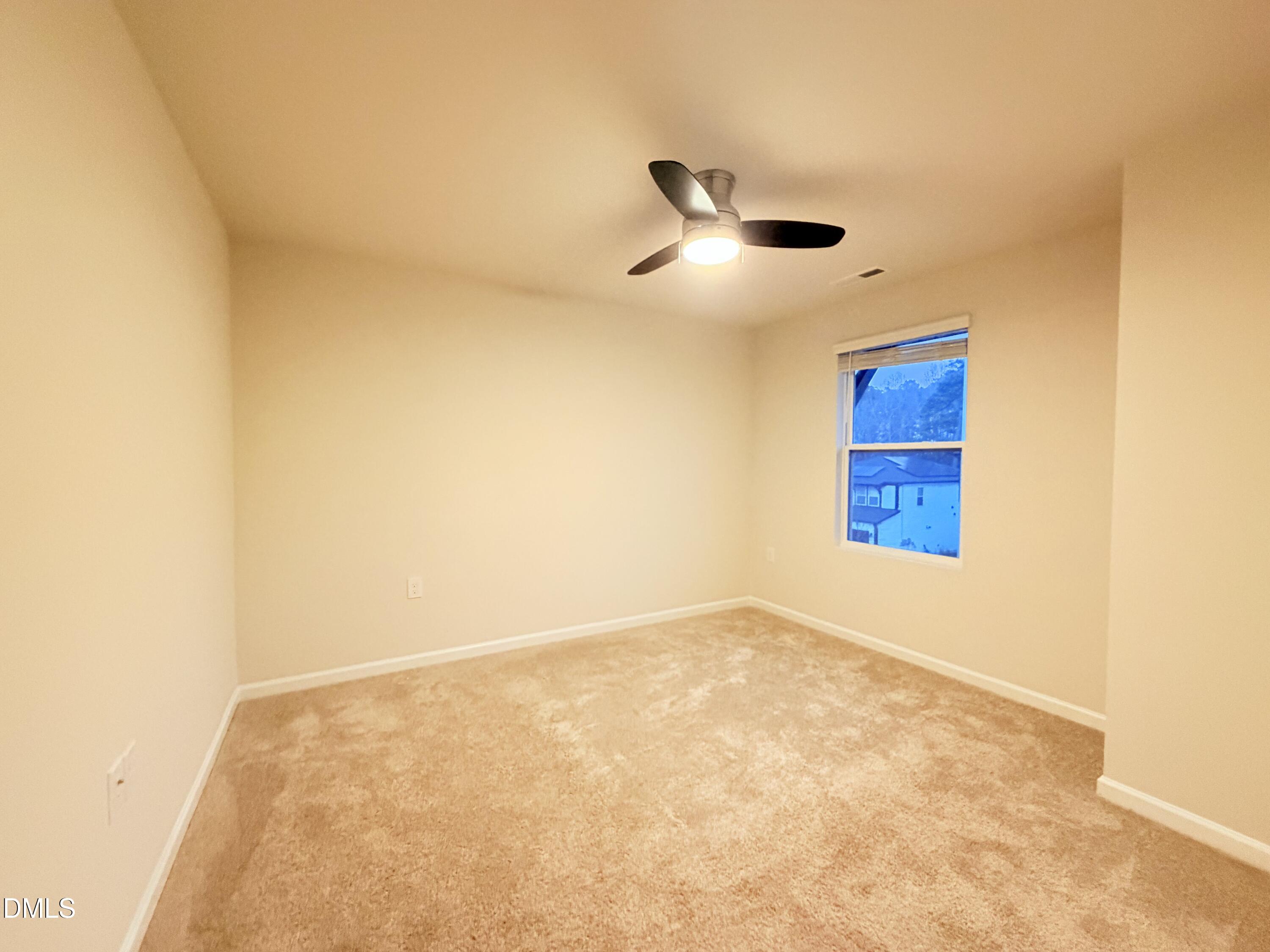 332 Sustainable Way Raleigh, NC 27610 - Photo 27 of 34 IMG_1342