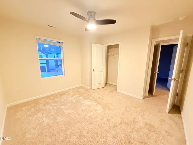 $2,195 | 332 Sustainable Way, Raleigh, NC 27610