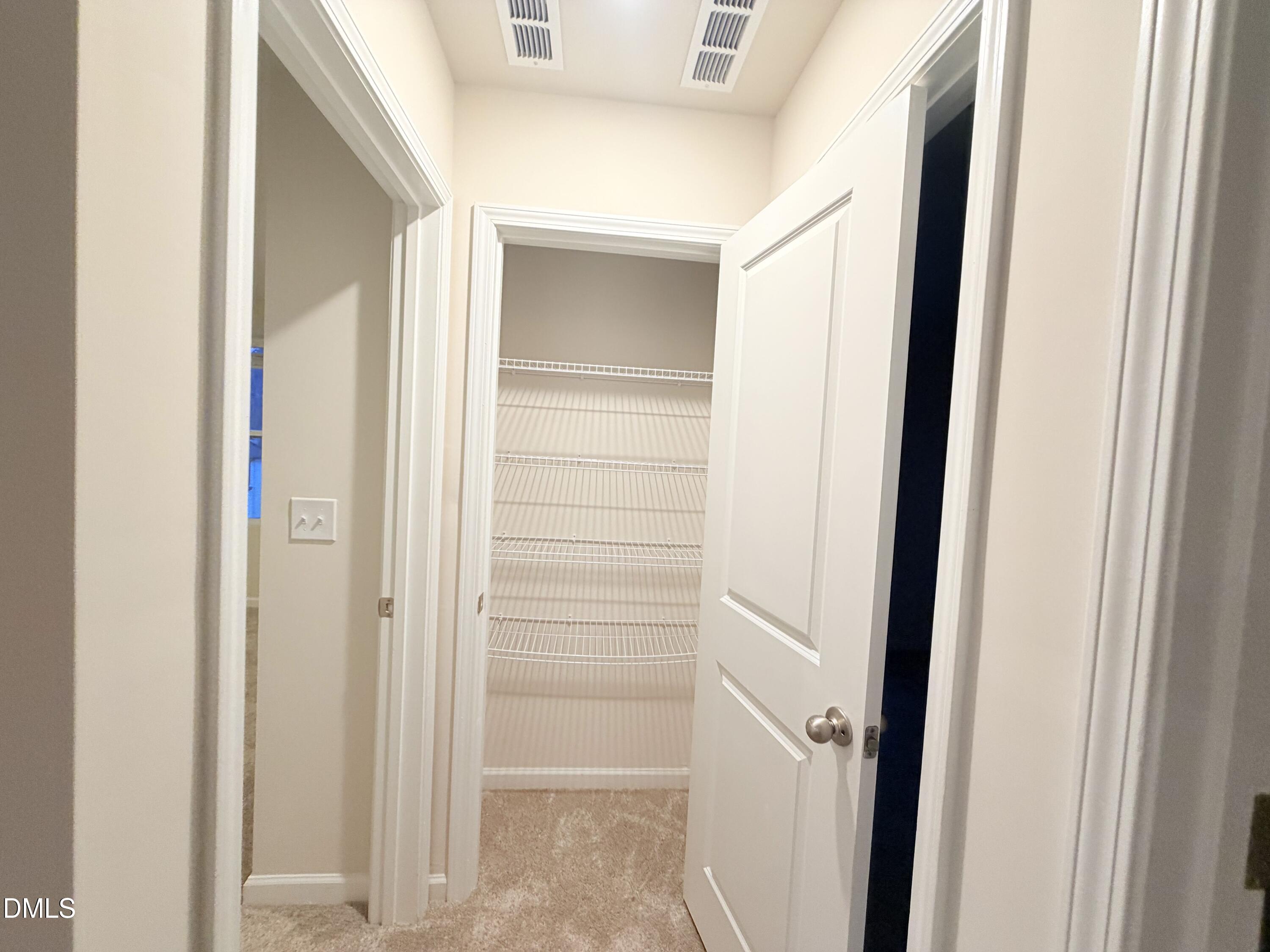 332 Sustainable Way Raleigh, NC 27610 - Photo 29 of 34 IMG_1344