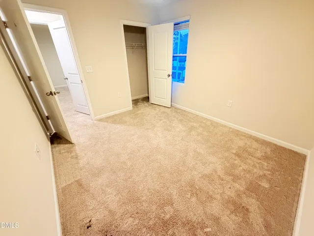 $2,195 | 332 Sustainable Way, Raleigh, NC 27610