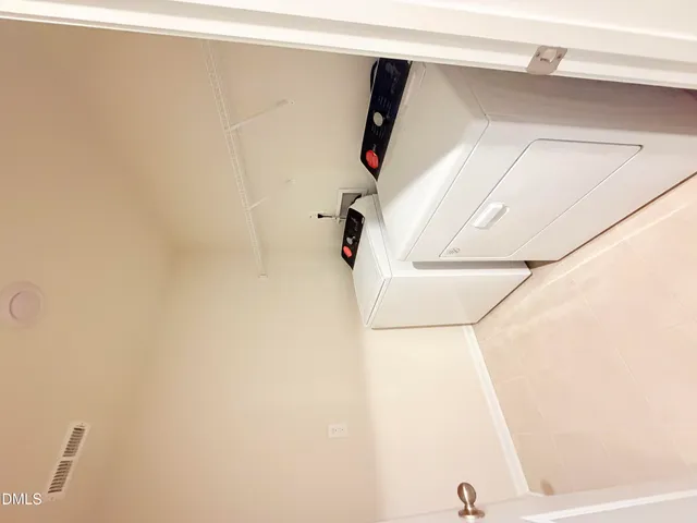 $2,195 | 332 Sustainable Way, Raleigh, NC 27610