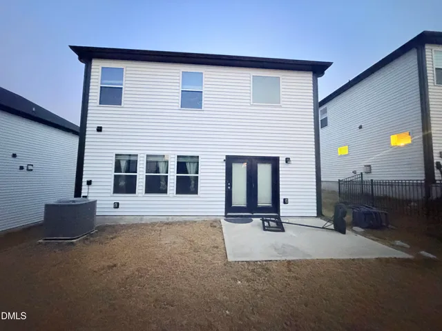 $2,195 | 332 Sustainable Way, Raleigh, NC 27610