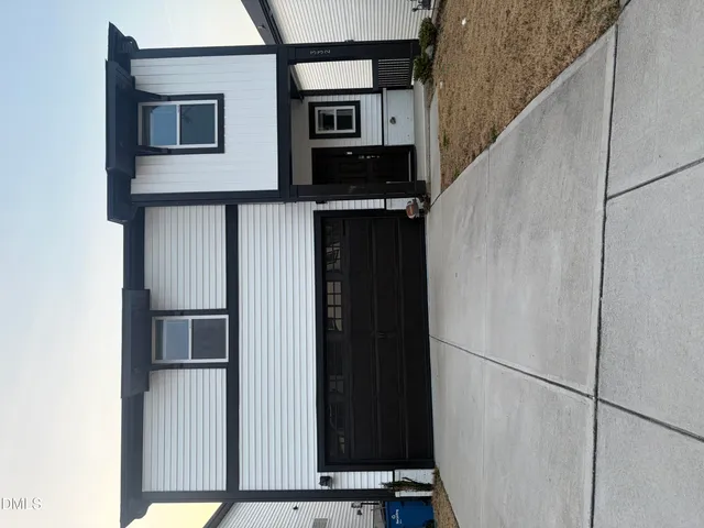 $2,195 | 332 Sustainable Way, Raleigh, NC 27610