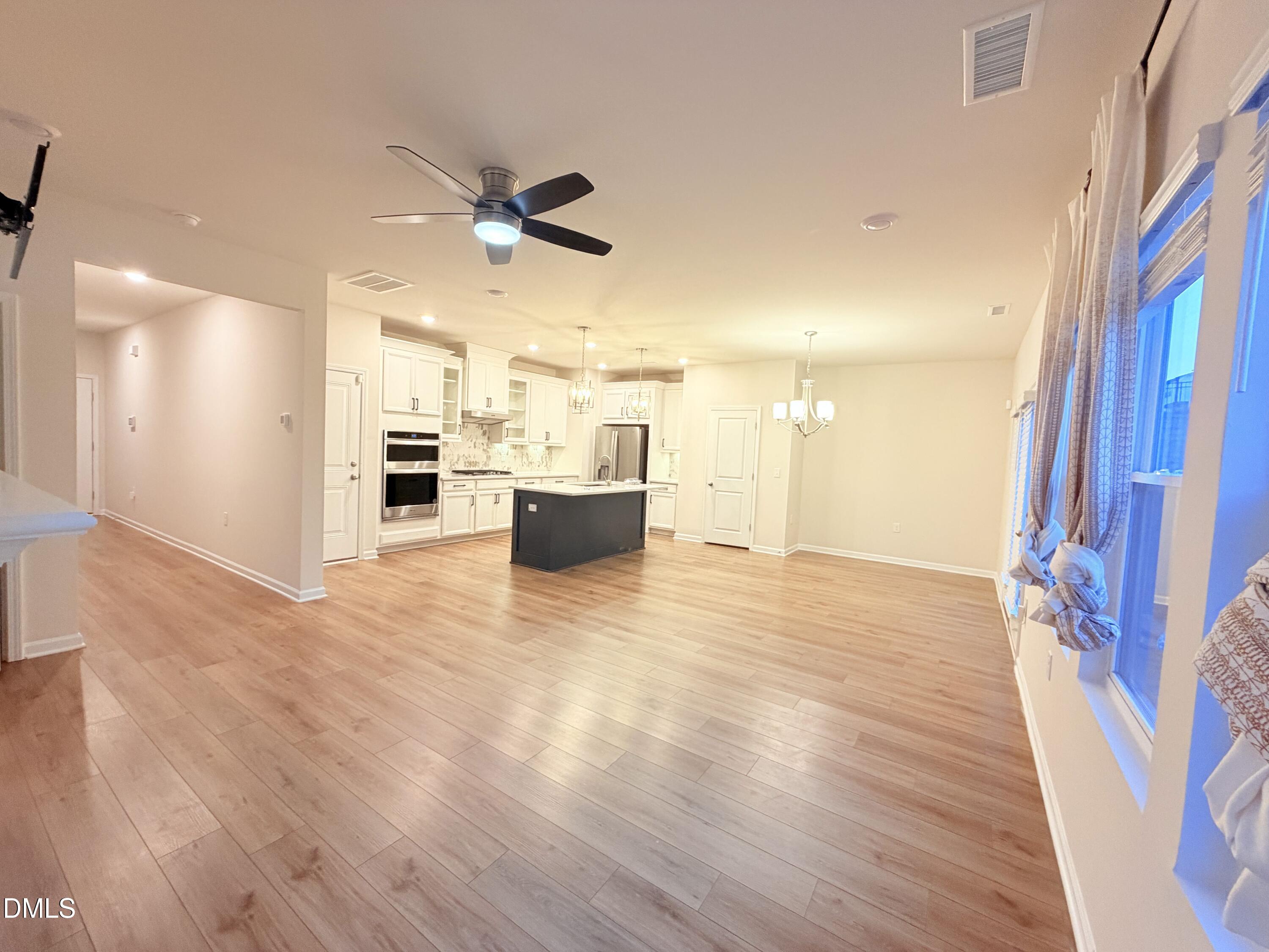 332 Sustainable Way Raleigh, NC 27610 - Photo 8 of 34 IMG_1323