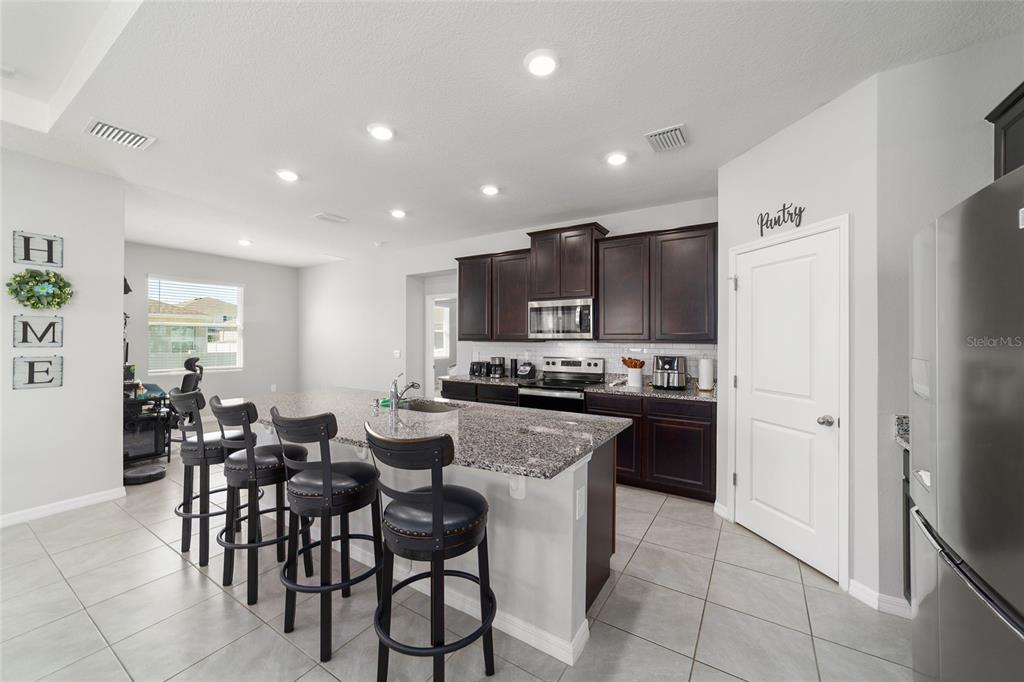 5902 Southwest 80th Place Ocala, FL 34476 - Photo 29 of 84