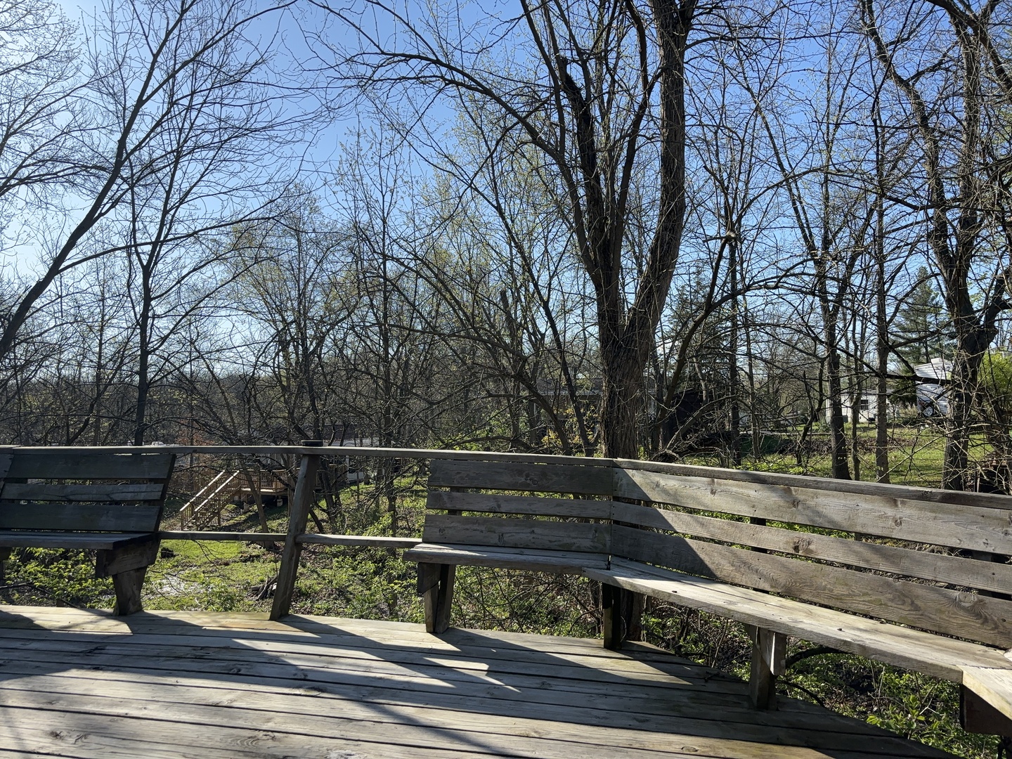 2795 East 28th Road Marseilles, IL 61341 - Photo 3 of 7