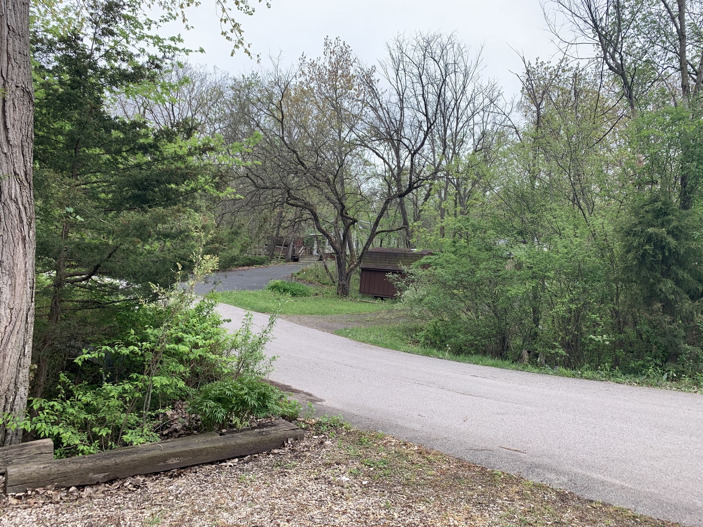 2795 East 28th Road Marseilles, IL 61341 - Photo 4 of 7