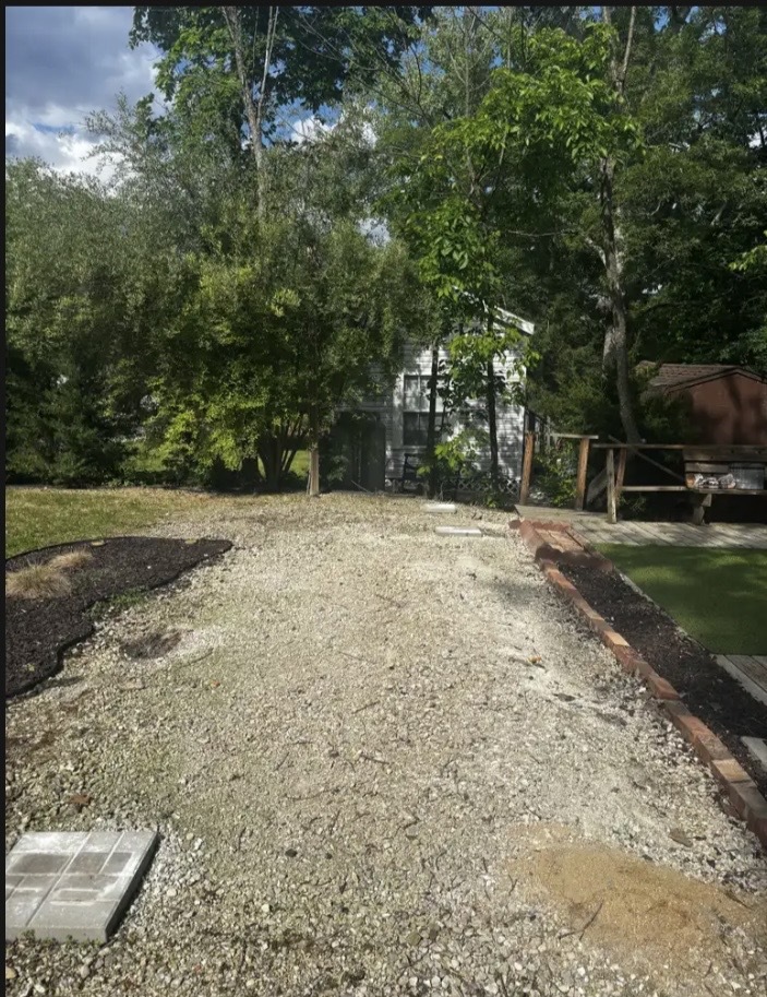 2795 East 28th Road Marseilles, IL 61341 - Photo 5 of 7